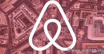 London’s rental market is being flooded by bargain Airbnb listings