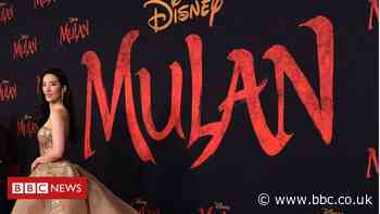 Will the coronavirus change the way we watch films?