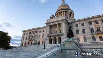 Economic Progress Institute identifies five steps Rhode Island can take to respond to COVID-19 pandemic - Uprise RI
