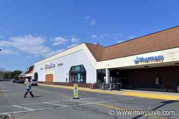 Coronavirus prompts Stop & Shop hiring in Massachusetts, Connecticut, Rhode Island - MassLive.com