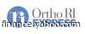 Ortho RI Express Offers Immediate Injury Care to Support Rhode Island’s Emergency Rooms During COVID-19 Crisis - Yahoo Finance