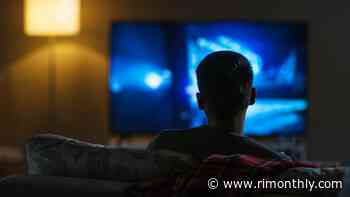 25 Movies Filmed in Rhode Island You Must Watch During COVID-19 - Rhode Island Monthly