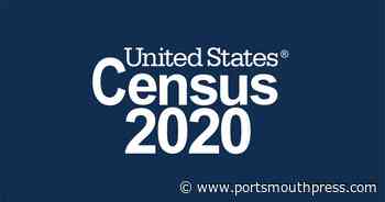 2020 Census Kicks Off in Rhode Island - Portsmouth Press