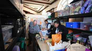 Coronavirus: What's happening in Canada and around the world on March 26