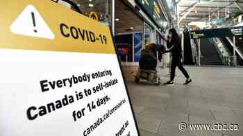 How bad will Canada's COVID-19 recession be?