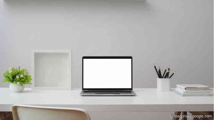 Communications and collaboration best practices for remote workers