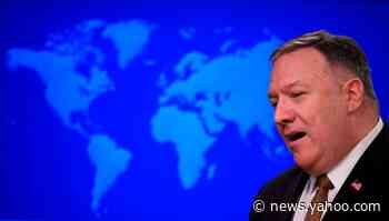 Global response to coronavirus falters as pandemic worsens and Trump lashes out at China