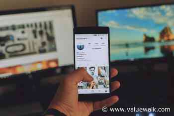 Five gadgets to make staying at home a little easier - ValueWalk