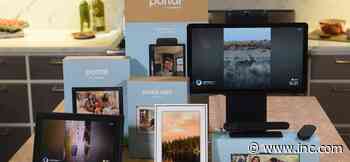 How the Coronavirus Outbreak Helped Facebook Make a Losing Gadget Successful - Inc.