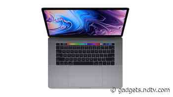 Apple Plans to Launch &lsquo;Several&rsquo; ARM-Based Mac Notebooks, Desktops in 2021: Ming-Chi Kuo