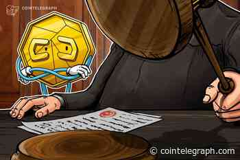 Lawsuit Accuses Ripple CEO of Touting XRP While Silently Liquidating Holdings