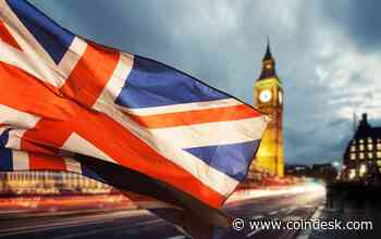 UK Counties Warn of Bitcoin Scams Using Coronavirus as a Hook