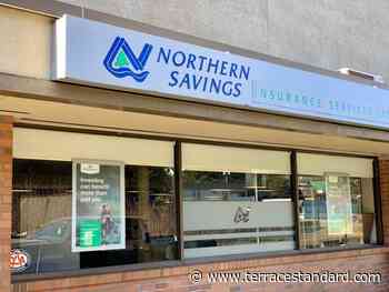 Next story Northern Savings offers deferrals for mortgages, other loans - Terrace Standard