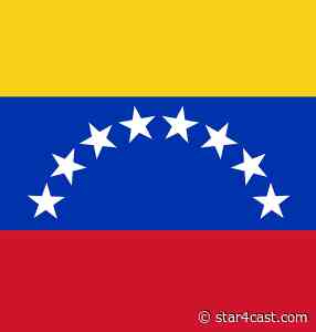 Nicolas Maduro – a darker shade of political corruption