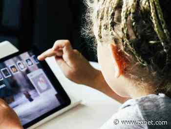 All the free online resources parents need in home 'schooling' during coronavirus outbreak