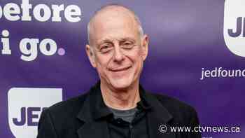 Actor Mark Blum dies of coronavirus complications