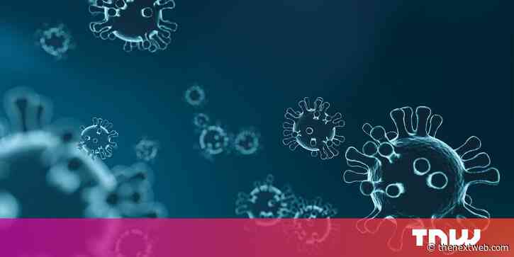 Europol is chasing hackers exploiting the coronavirus pandemic