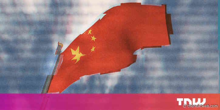 Twitter sees 900% increase in hate speech towards China — because coronavirus