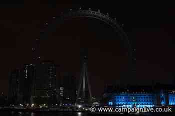 WWF continues 'Earth hour' campaign during lockdown