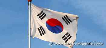 Top South Korean Bank Plans to Offer Bitcoin Custody