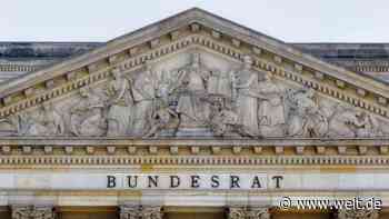 Mit diesem Tilgungsplan können wir uns die Corona-Schulden leisten