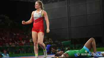 Already-qualified athletes will keep spots at postponed Tokyo Games