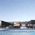 Three wins for Lemaymichaud at the 13th edition of the Grands Prix du Design gala