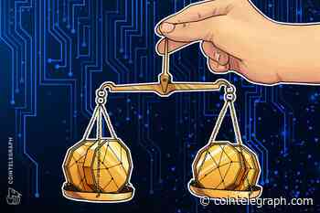 China and UK’s Planned Digital Currencies Appear to Have Little in Common