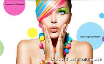 Innovation: Videotel Digital set to debut industry leading RFID Interactive Solution