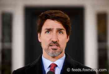 Canada asks US not to put troops at border during coronavirus outbreak