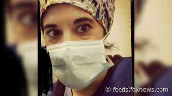 Italian nurse who fell ill commits suicide over fears of spreading coronavirus, nursing group says