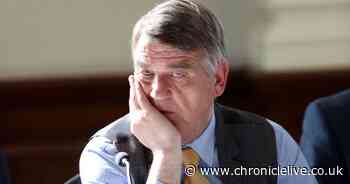 Why Gateshead councillors will stop campaigning during the coronavirus pandemic