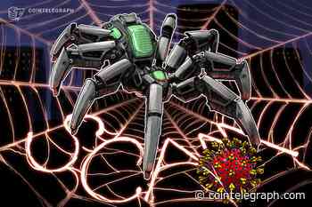 Bitcoin Scams Continue to Exploit Covid-19 Chaos in UK