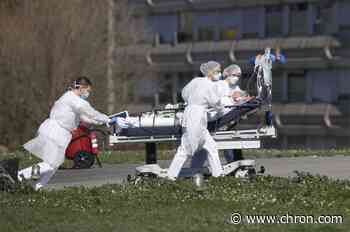 Vexing questions about COVID-19 scientists still can't answer