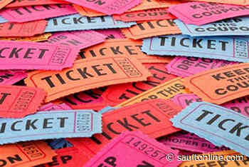 Journey Lottery Draw Date Postponement Due to COVID-19