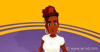 'Insecure' Is Getting a Mobile Game Made by a Woman-Run Studio