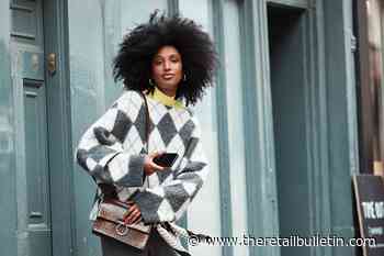 H&M’s social media to help circulate Covid-19 health and safety messages