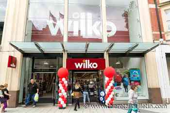 Wilko stores to remain open during coronavirus crisis