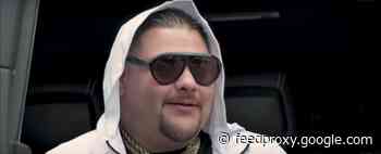 Andy Ruiz Jr. CAN become a world champion again