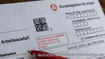 Für Unternehmer und Arbeitnehmer: So berechnen Sie das Kurzarbeitergeld in Zeiten von Corona