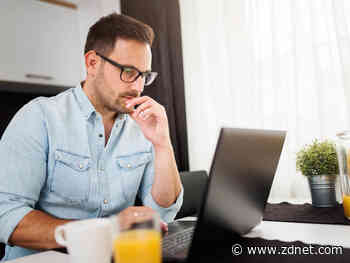 Coronavirus and home working: Cyber criminals shift focus to target remote workers