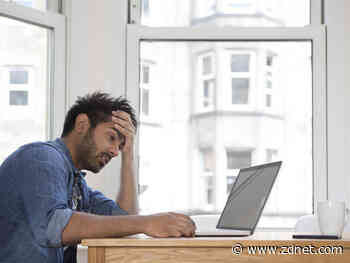 New Windows 10 bug hits home working: Outlook, Office 365, Teams can't access internet
