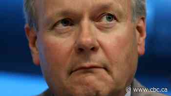 Bank of Canada makes another emergency cut to interest rate