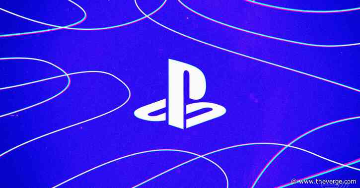 Sony is now slowing down PlayStation downloads in the US