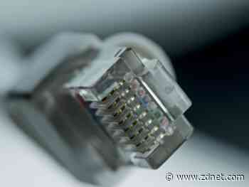 It wasn't just you: Why Google suffered widespread outages