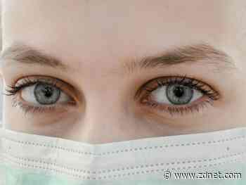 Calling in the cavalry: Amazon may deliver COVID-19 test kits