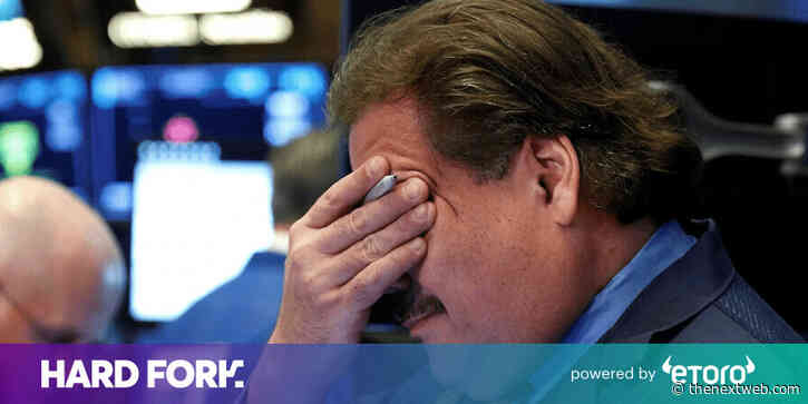 SEC halts $ZOOM after coronavirus traders confuse it for Zoom app