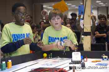 Got kids at home needing something to do? NASA's got some ideas