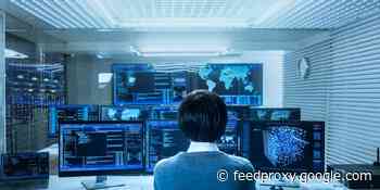 Uber details Fiber, a framework for distributed AI model training