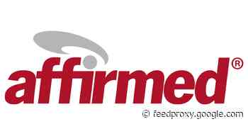 Microsoft acquires virtualized mobile network startup Affirmed Networks